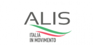 Assemblea generale Alis, a Roma governo e imprese a confronto il 3 dicembre
