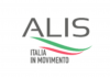 Assemblea generale Alis, a Roma governo e imprese a confronto il 3 dicembre