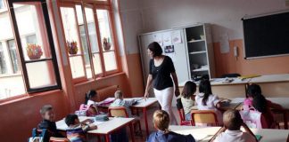 Scuola, Anief: su precariato record di abusi e di risarcimenti ottenuti da legali sindacato
