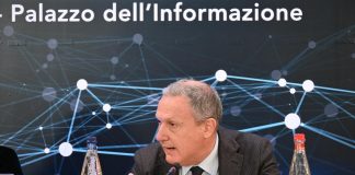 Ia, Seghi Recli (Farmindustria): “Taglia tempi sviluppo farmaci, sfida è European Health Data Space”