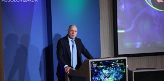 Farmaceutica, Life Science, Dompé: “Filiera lombarda asset per Ssn”