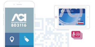 I lavoratori di Aci Informatica contro la manovra: “Rischiamo la sopravvivenza”