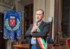 Barberio: “In due anni oltre 2mln di investimenti e progetti, critiche fuori dalla realtà”