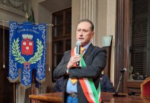 Barberio: “In due anni oltre 2mln di investimenti e progetti, critiche fuori dalla realtà”