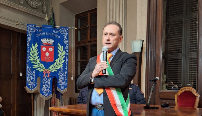 sindaco-luciano-barberio-ostiglia