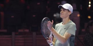 Atp Finals, quando gioca Sinner: il calendario