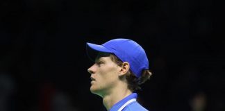 Sinner, duro attacco di Kafelnikov: “Squalifica a vita”. E Kyrgios condivide