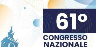 Al via Congresso Sir, primo documento prevenzione attiva in reumatologia