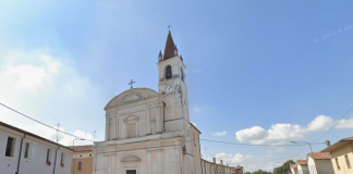 Soave ha il Comitato di cittadini: “sempre meno abitanti e servizi, invertiamo la rotta”