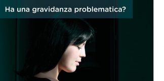 Campagna Parkinson Italia, oltre il tremore la malattia che è 100 patologie