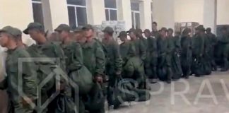 Ucraina, asse Mosca-Pyongyang allarma Cina: silenzio su soldati Nordcorea