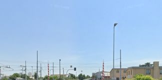 Lavori al passaggio a livello della Ies, viabilità modificata il 23 e 24 novembre