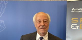 Spazio, Confindustria: “Space e blue economy cruciali per autonomia strategica”