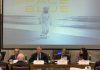 Spazio, Urso: “Con legge su space economy Italia protagonista”
