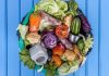 Più spreco di cibo, involontario ‘effetto collaterale’ farmaci anti-obesità