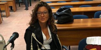 Violenza sulle donne, la pm Stagnaro: “Mai incontrato mostri. Denunciare serve”