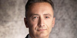 De Capitani (Municipia): “Partnership vere e costruttive tra Pa e aziende”