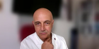 Dermatologo Stingeni: “Delgocitinib una svolta in eczema cronico delle mani”