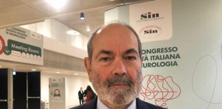 Parkinson, neurologo Stocchi: “Biomarcatori e biologici rallentano malattia”