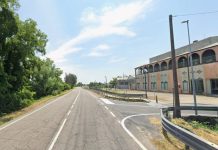 Viabilità nell’area sud della città: aggiornato protocollo tra Mantova, Curtatone e Borgo Virgilio