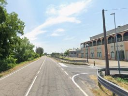 Viabilità nell’area sud della città: aggiornato protocollo tra Mantova, Curtatone e Borgo Virgilio