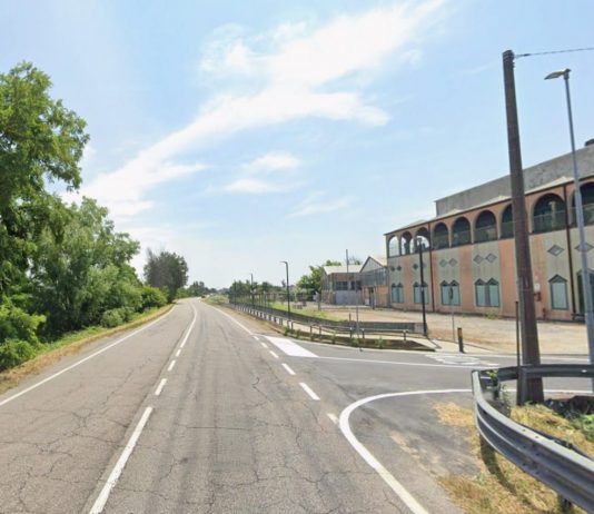 Viabilità nell’area sud della città: aggiornato protocollo tra Mantova, Curtatone e Borgo Virgilio