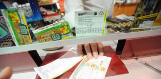 Superenalotto, numeri combinazione vincente 26 novembre