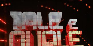 ‘Tale e Quale Show’, stasera il gran finale su Rai 1