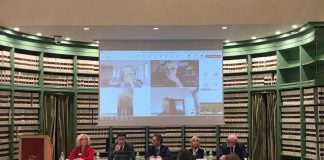 Diabete, firmato Action paper su percorso cure equo, sostenibile e tempestivo