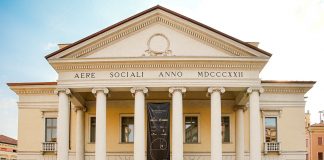 Il ruolo dei cattolici in politica al centro di un convegno di Forza Italia