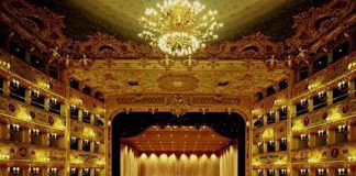 La Fenice di Venezia conferma lo sciopero, salta la Prima di Otello