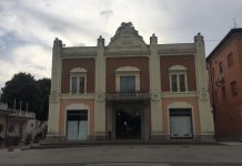 Cinema Viadana, ottobre all’insegna dei successi: in programma “Spiderman”, “Odissea” e “Toy Story 5”