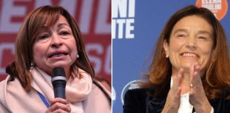 Regionali, centrodestra battuto due volte “ma la maggioranza resta solida”