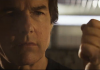 Tom Cruise è ancora Ethan Hunt: il trailer di ‘Mission: Impossible 8’