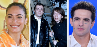 Fantasanremo 2025: dalla reunion degli 883 a Elodie e Achille Lauro, il toto Big