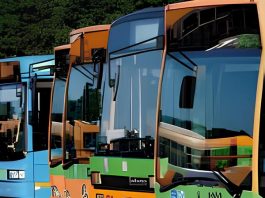 Trasporti, Lombardia verso la bigliettazione integrata: Regione adotta la nuova piattaforma