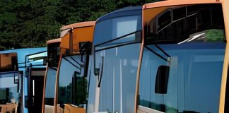 Trasporto pubblico locale, oltre 360 mila € assegnati da Regione all’Agenzia Tpl Cr-Mn