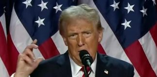 Trump esclude Pompeo e Haley, vuole solo ‘fedelissimi’ nella sua squadra