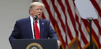 Trump promette dazi ‘anti-Fentanyl’, a rischio cooperazione con la Cina?