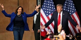 Elezioni Usa, oggi il voto: ecco la lunga sfida dell’election night