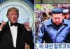 Trump e Kim Jong Un, rapporti sotto i riflettori tra fattore Putin e incognita Ucraina