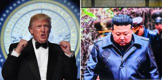 Trump e Kim Jong Un, rapporti sotto i riflettori tra fattore Putin e incognita Ucraina