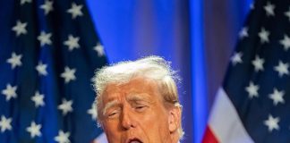 Tutti i processi di Trump, tra casi chiusi e archiviati in vista del ritorno alla Casa Bianca
