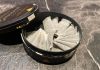 Fumo, Fda rinnova permesso commercializzazione snus ‘General’ come Mrtp