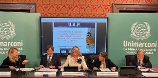 Sanità, nuovo tariffario, Giorlandino (Uap): “Tagli fino al 38%, così chiudiamo”