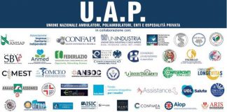 Nuove tariffe visite ed esami, Uap: “Chiarimenti su tagli a rimborsi, Meloni ci incontri”