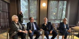 Artrite psoriasica, Costanzo: “Bimekizumab blocca 2 fattori infiammatori”