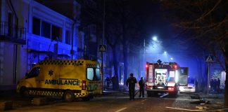 Ucraina, morto Massimiliano Galletti: famiglia attende nulla osta per rientro salma