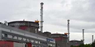 Ucraina, centrale di Zaporizhzhia sull’orlo del blackout: “Rischio radiazioni”