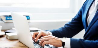 Uiltucs, ecco proposta riforma contrattazione collettiva